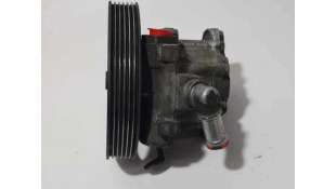 BOMBA DIRECCION PEUGEOT 406 BERLINA 1.8 (110 CV) DE 1996 - D.3494584 / 9624659880 2