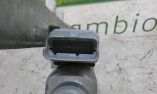 ELEVALUNAS DELANTERO IZQUIERDO PEUGEOT 207 SW 1.6 16V (120 CV) DE 2007 - D.3494912 / 440787E