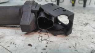 BOBINA ENCENDIDO PEUGEOT 207 SW 1.6 16V (120 CV) DE 2007 - D.3494947 / 0221504470 2