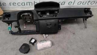 KIT AIRBAG CITROEN C4 PICASSO 2.0 HDi FAP (163 CV) DE 2010 - D.3495232
