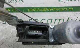 ELEVALUNAS DELANTERO DERECHO PEUGEOT 308 1.6 16V HDi FAP (90 CV) DE 2009 - D.3495523 / 0130822369