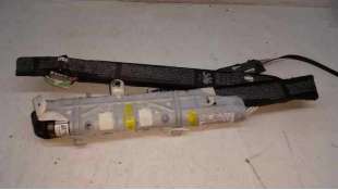 AIRBAG CORTINA DELANTERO DERECHO  PEUGEOT 308 1.6 16V HDi FAP (90 CV) DE 2009 - D.3495551