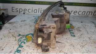 FARO DERECHO FORD MONDEO BERLINA 1.8 Turbodiesel (90 CV) DE 1999 - D.3495716 2
