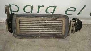 INTERCOOLER FORD MONDEO BERLINA 1.8 Turbodiesel (90 CV) DE 1999 - D.3495722 / 97FF9L440AD