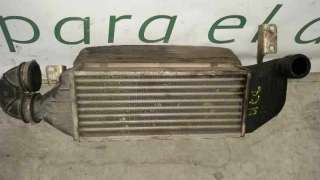 INTERCOOLER FORD MONDEO BERLINA 1.8 Turbodiesel (90 CV) DE 1999 - D.3495722 / 97FF9L440AD