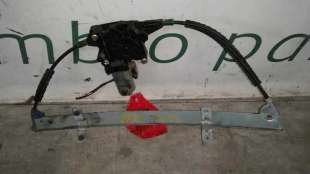 ELEVALUNAS DELANTERO DERECHO FORD MONDEO BERLINA 1.8 Turbodiesel (90 CV) DE 1999 - D.3495723 2