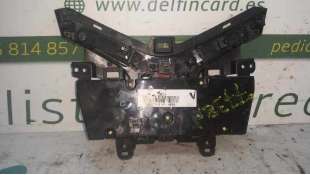 MANDO CLIMATIZADOR CHEVROLET CRUZE 2.0 D (150 CV) DE 2010 - D.3495784 / 10160059 2