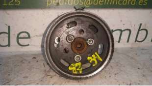 BOMBA DIRECCION VOLKSWAGEN GOLF IV BERLINA 1.9 TDI (110 CV) DE 1999 - D.3495806 / 1J0422154A