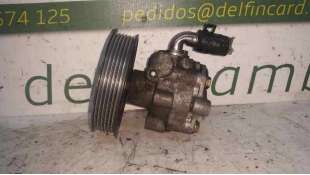 BOMBA DIRECCION VOLKSWAGEN GOLF IV BERLINA 1.9 TDI (110 CV) DE 1999 - D.3495806 / 1J0422154A 2