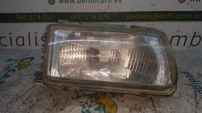 FARO DERECHO VOLKSWAGEN POLO BERLINA 1.4 (60 CV) DE 1996 - D.3495830