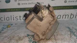 FARO DERECHO VOLKSWAGEN POLO BERLINA 1.4 (60 CV) DE 1996 - D.3495830