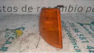 PILOTO DELANTERO DERECHO VOLKSWAGEN POLO BERLINA 1.4 (60 CV) DE 1996 - D.3495832