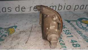 PILOTO DELANTERO DERECHO VOLKSWAGEN POLO BERLINA 1.4 (60 CV) DE 1996 - D.3495832 2