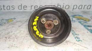 BOMBA DIRECCION VOLKSWAGEN POLO BERLINA 1.4 (60 CV) DE 1996 - D.3495838