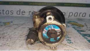 BOMBA DIRECCION VOLKSWAGEN POLO BERLINA 1.4 (60 CV) DE 1996 - D.3495838 2