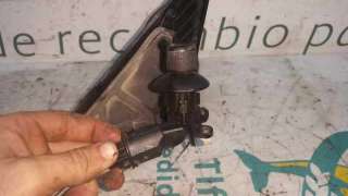 RETROVISOR DERECHO VOLKSWAGEN POLO BERLINA 1.4 (60 CV) DE 1996 - D.3495840