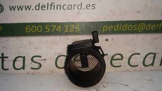 CAUDALIMETRO AUDI A6 BERLINA 3.0 V6 30V (220 CV) DE 2003 - D.3497441 / AFH7501A