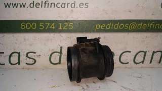 CAUDALIMETRO AUDI A6 BERLINA 3.0 V6 30V (220 CV) DE 2003 - D.3497441 / AFH7501A