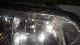FARO DERECHO AUDI A6 BERLINA 3.0 V6 30V (220 CV) DE 2003 - D.3497451 2