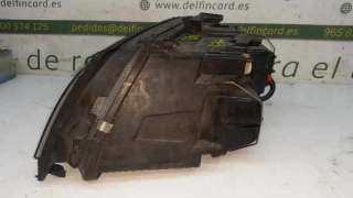 FARO DERECHO AUDI A6 BERLINA 3.0 V6 30V (220 CV) DE 2003 - D.3497451