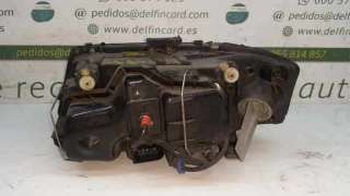 FARO DERECHO AUDI A6 BERLINA 3.0 V6 30V (220 CV) DE 2003 - D.3497451