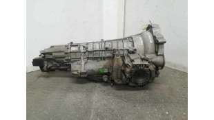 CAJA CAMBIOS AUDI A6 BERLINA 3.0 V6 30V (220 CV) DE 2003 - D.3497475 / FLV  2