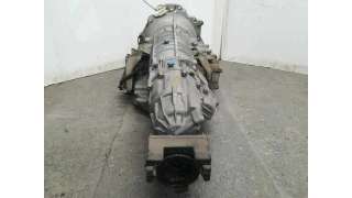 CAJA CAMBIOS AUDI A6 BERLINA 3.0 V6 30V (220 CV) DE 2003 - D.3497475 / FLV 