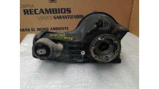 DIFERENCIAL TRASERO AUDI A6 BERLINA 3.0 V6 30V (220 CV) DE 2003 - D.3497477 / 01R525053