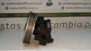 BOMBA DIRECCION AUDI A6 BERLINA 3.0 V6 30V (220 CV) DE 2003 - D.3497515 / 280012000202063 2