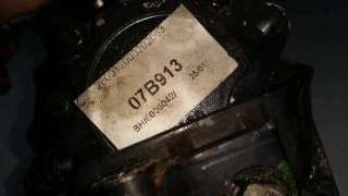 BOMBA DIRECCION AUDI A6 BERLINA 3.0 V6 30V (220 CV) DE 2003 - D.3497515 / 280012000202063