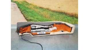 AIRBAG LATERAL TRASERO IZQUIERDO AUDI A6 BERLINA 3.0 V6 30V (220 CV) DE 2003 - D.3497525 / 4B9880441A 2