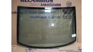 LUNA TRASERA AUDI A6 BERLINA 3.0 V6 30V (220 CV) DE 2003 - D.3497622