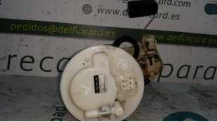 AFORADOR HONDA CIVIC BERLINA 5 1.6 VTEC (110 CV) DE 2003 - D.3497672 / 1019616333 2