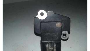 CAUDALIMETRO HONDA ACCORD BERLINA 2.0 (156 CV) DE 2009 - D.3497677 / AFH70M41B 2