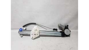 ELEVALUNAS TRASERO DERECHO HONDA ACCORD BERLINA 2.0 (156 CV) DE 2009 - D.3497735 2