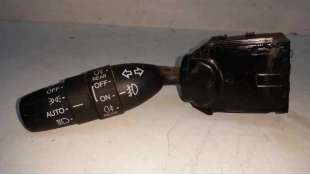 MANDO INTERMITENTES HONDA ACCORD BERLINA 2.0 (156 CV) DE 2009 - D.3497833