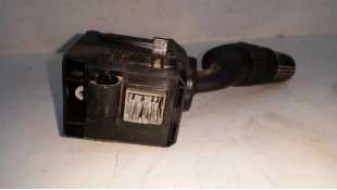 MANDO INTERMITENTES HONDA ACCORD BERLINA 2.0 (156 CV) DE 2009 - D.3497833 2