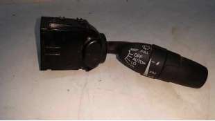 MANDO LIMPIA HONDA ACCORD BERLINA 2.0 (156 CV) DE 2009 - D.3497873