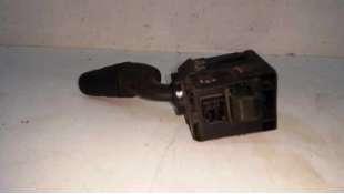 MANDO LIMPIA HONDA ACCORD BERLINA 2.0 (156 CV) DE 2009 - D.3497873 2