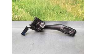 MANDO LIMPIA VOLKSWAGEN TOURAN 1.9 TDI (105 CV) DE 2010 - D.3497979 / 1K0953519J