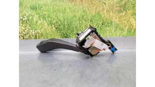 MANDO LIMPIA VOLKSWAGEN TOURAN 1.9 TDI (105 CV) DE 2010 - D.3497979 / 1K0953519J 2