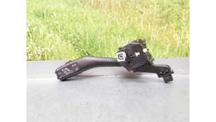 MANDO INTERMITENTES VOLKSWAGEN TOURAN 1.9 TDI (105 CV) DE 2010 - D.3497980 / 1K0953513G