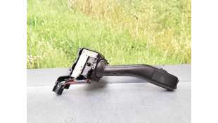 MANDO INTERMITENTES VOLKSWAGEN TOURAN 1.9 TDI (105 CV) DE 2010 - D.3497980 / 1K0953513G 2