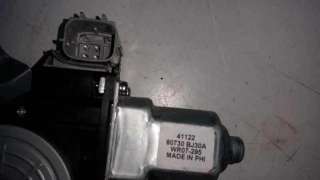ELEVALUNAS DELANTERO DERECHO NISSAN NV 200 1.5 dCi (110 CV) DE 2015 - D.3498207