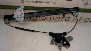 ELEVALUNAS DELANTERO DERECHO NISSAN NV 200 1.5 dCi (110 CV) DE 2015 - D.3498207