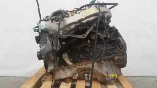 DESPIECE MOTOR JEEP GR.CHEROKEE 2.7 CRD (163 CV) DE 2003 - D.3498308 / 665921