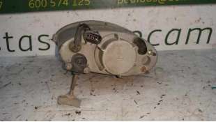 FARO ANTINIEBLA DERECHO HYUNDAI COUPE 1.6 16V (116 CV) DE 1999 - D.3498418 2