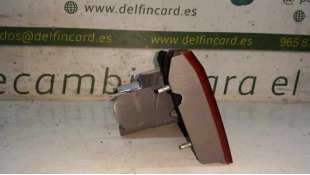 PILOTO TRASERO IZQUIERDO HONDA ACCORD BERLINA 2.0 (156 CV) DE 2009 - D.3498437 2