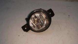 FARO ANTINIEBLA DERECHO RENAULT CLIO II FASE II 1.5 dCi D (65 CV) DE 2004 - D.3498504