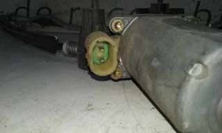 ELEVALUNAS DELANTERO DERECHO RENAULT CLIO II FASE II 1.5 dCi D (65 CV) DE 2004 - D.3498507